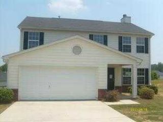 Foreclosed Home - List 100090706