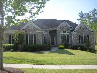 Foreclosed Home - List 100090780