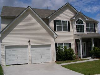 Foreclosed Home - List 100090853