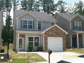 Foreclosed Home - List 100090919