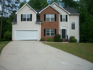 Foreclosed Home - List 100091000