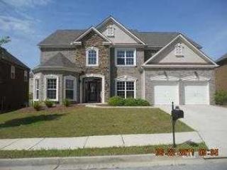 Foreclosed Home - List 100091115