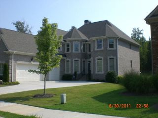 Foreclosed Home - List 100091160