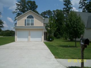 Foreclosed Home - List 100106048