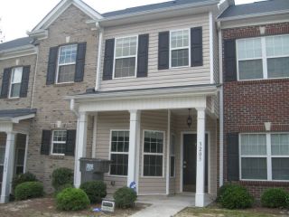 Foreclosed Home - List 100115440
