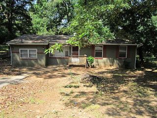 Foreclosed Home - List 100116434