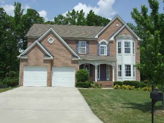 Foreclosed Home - List 100126964
