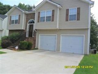 Foreclosed Home - List 100127453