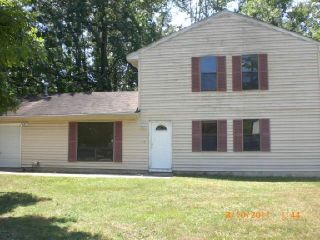 Foreclosed Home - 125 CAINWOOD CT W, 30349
