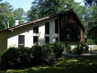 Foreclosed Home - List 100133878