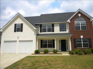 Foreclosed Home - List 100140887