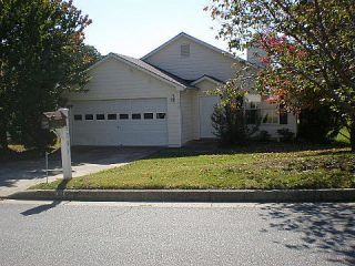 Foreclosed Home - List 100151383