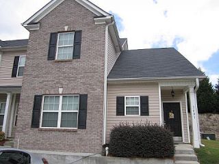 Foreclosed Home - List 100151384