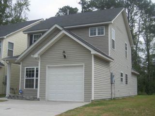 Foreclosed Home - 2288 CROSSRAIL DR, 30349