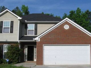 Foreclosed Home - List 100159953