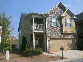 Foreclosed Home - List 100168689