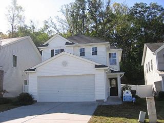 Foreclosed Home - List 100171602
