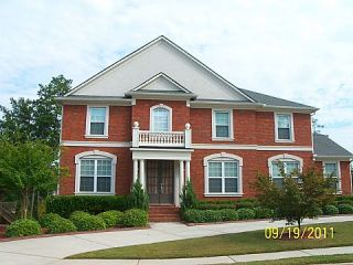 Foreclosed Home - List 100186425