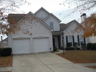Foreclosed Home - List 100196716