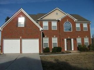 Foreclosed Home - List 100214757