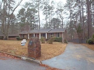 Foreclosed Home - List 100216891