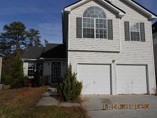 Foreclosed Home - List 100216892
