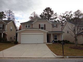 Foreclosed Home - List 100216894
