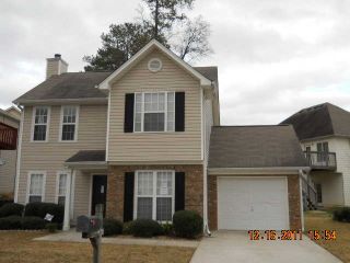 Foreclosed Home - List 100220036