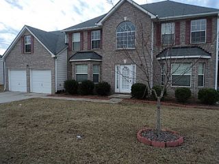 Foreclosed Home - List 100222847