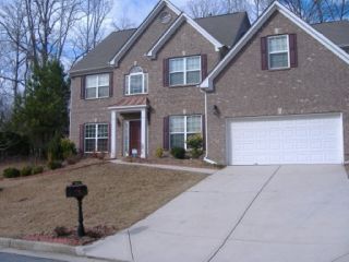 Foreclosed Home - List 100243213