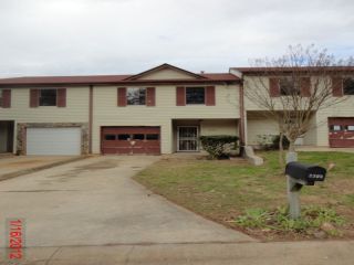 Foreclosed Home - 2303 PINE TREE TRL, 30349