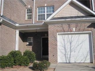 Foreclosed Home - 2555 FLAT SHOALS RD APT 904, 30349