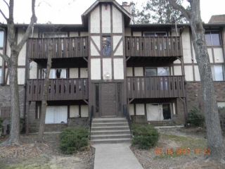 Foreclosed Home - 704 CAMELOT DR, 30349