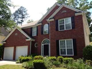 Foreclosed Home - 530 FITZGERALD PL, 30349
