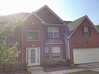 Foreclosed Home - List 100298284