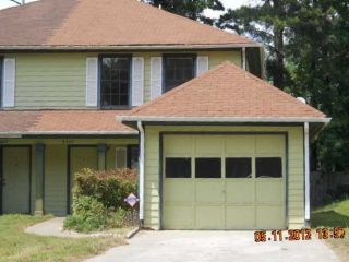 Foreclosed Home - 2665A PICARDY CIR S, 30349