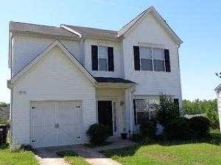 Foreclosed Home - List 100303178