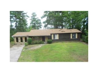 Foreclosed Home - List 100314342