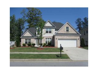 Foreclosed Home - List 100314427