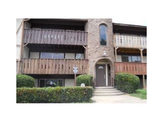 Foreclosed Home - List 100318549