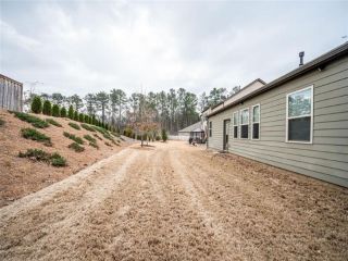 Foreclosed Home - 708 RED WOLF RUN, 30349