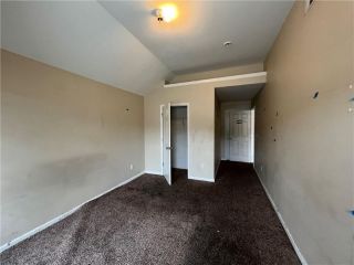 Foreclosed Home - List 100596112