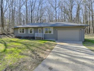 Foreclosed Home - List 100597710
