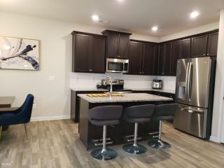 Foreclosed Home - 4939 ELMBROOK DR, 30349