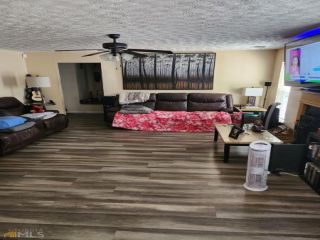 Foreclosed Home - List 100629348