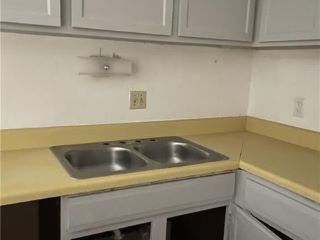 Foreclosed Home - List 100633621