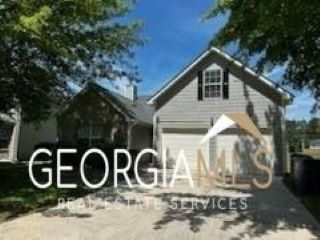 Foreclosed Home - List 100649752