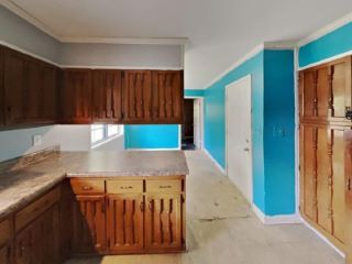 Foreclosed Home - List 100654420