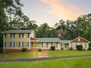 Foreclosed Home - List 100708579