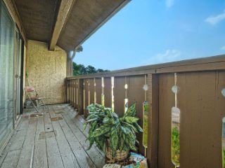 Foreclosed Home - List 100713599
